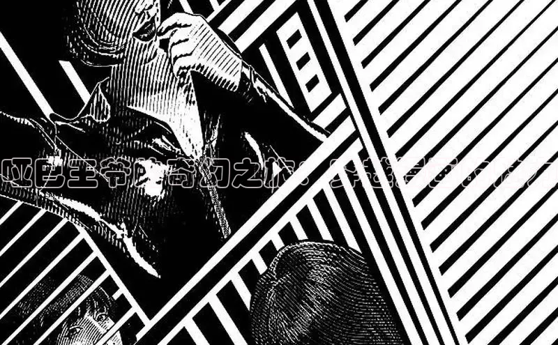 哔咔漫画在线看漫画下载