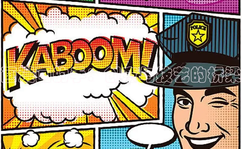 哔咔漫画免费观看漫画大全