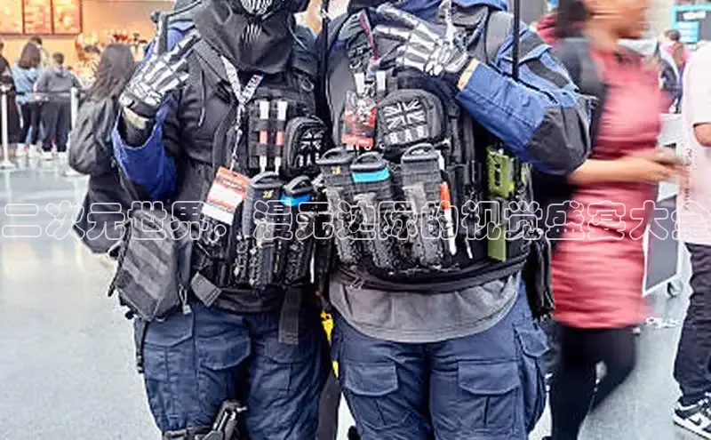 picacg官网网页